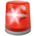 alert icon