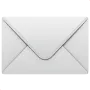 envelope