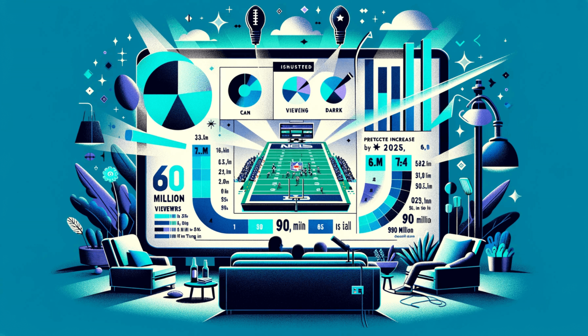 sport viewership statistics featured image