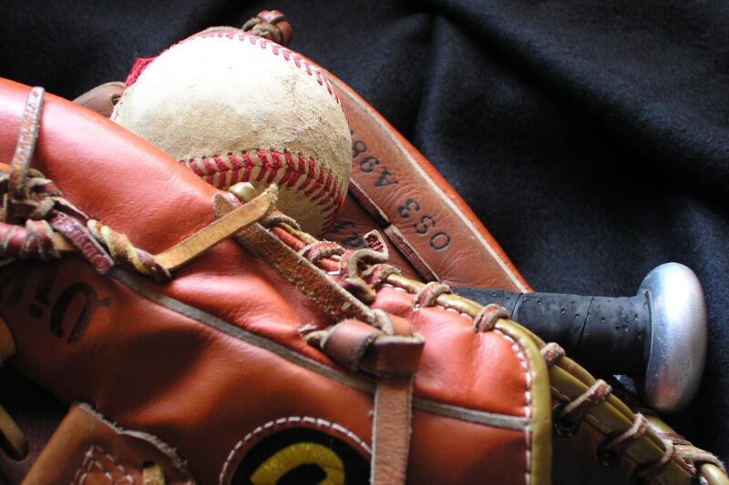 Mobile Betting is Coming to Arizona and Baseball