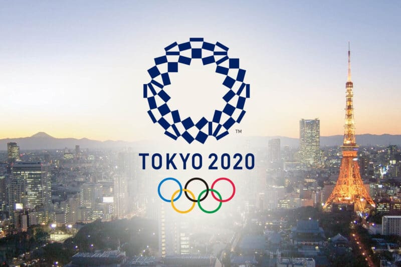 Tokyo Summer Olympics Start July 21st with 339 Events