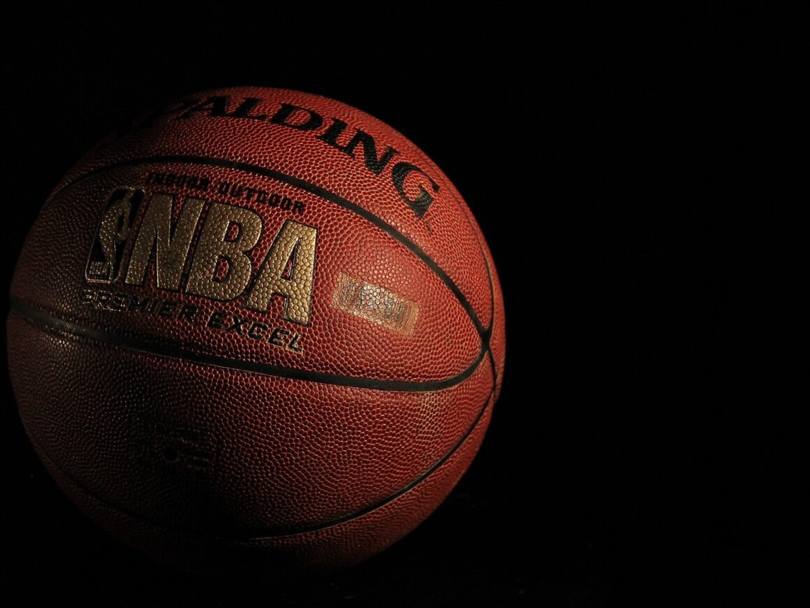 NBA Records Featured Image 1160x870 