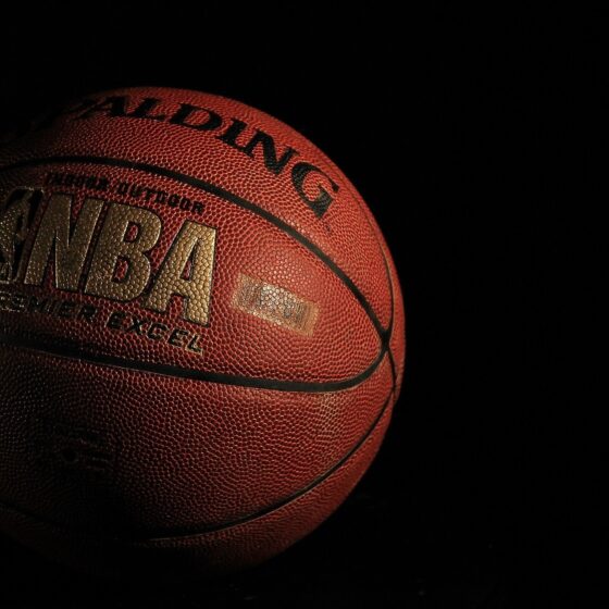 NBA Records - Featured Image
