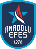 Анадолу Эфес