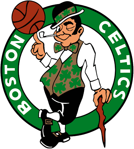Boston Celtics emblem