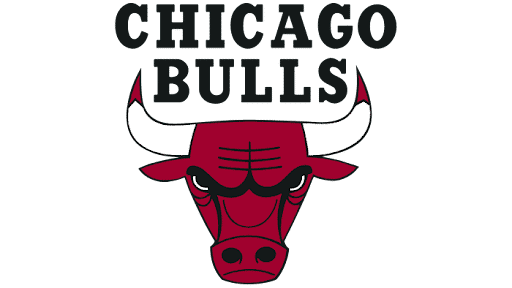 Chicago Bulls emblem