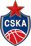 CSKA emblem