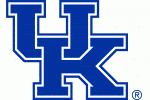 Kentucky Wildcats emblem