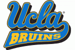 Ucla Bruins emblem