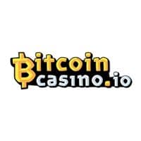 BitcoinCasino.io Logo
