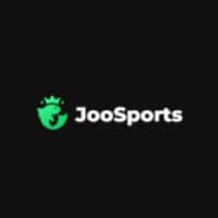 JooSports Logo
