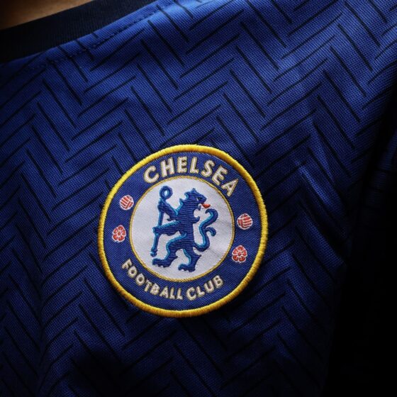 Chelsea FC Reports Post-Tax Loss of $196.4M