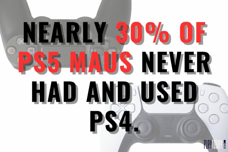 How Many PS5 Have Been Sold? A Quick Guide on the Stats & Facts for 2024