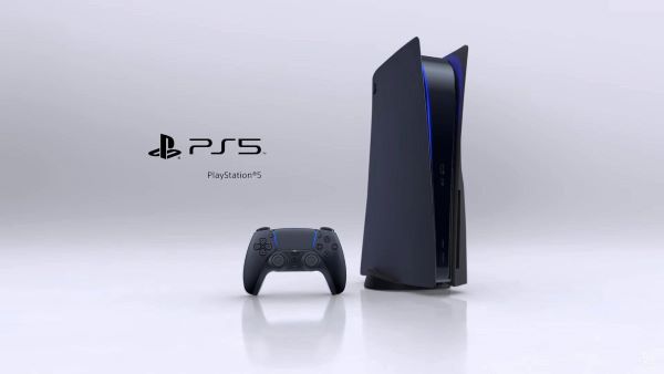 How Many PS5 Have Been Sold? A Quick Guide on the Stats & Facts for 2023