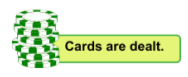 Cards-are-dealt