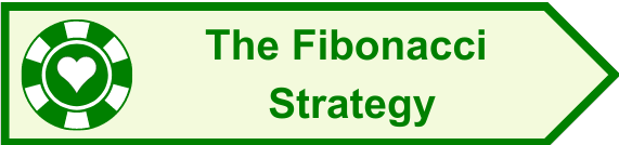 The-Fibonacci-Strategy