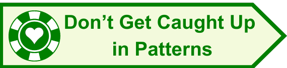 dont-get-caught-up-in-patterns