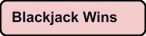 Blackjack-Wins