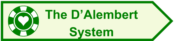 the-DAlembert-System
