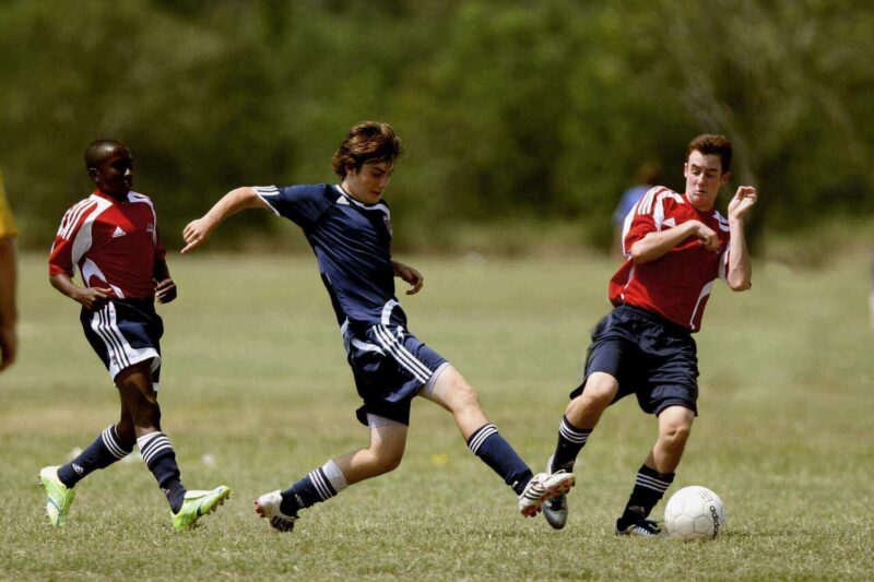 soccer facts featured image playtoday