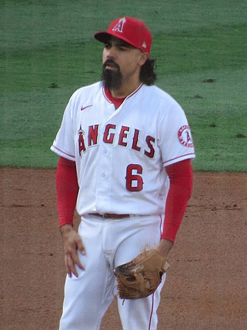 Anthony Rendon