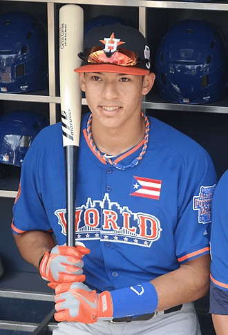 carlos correa