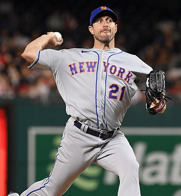 New York Mets - Wikipedia