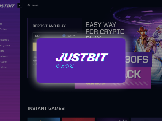 justbit featured image