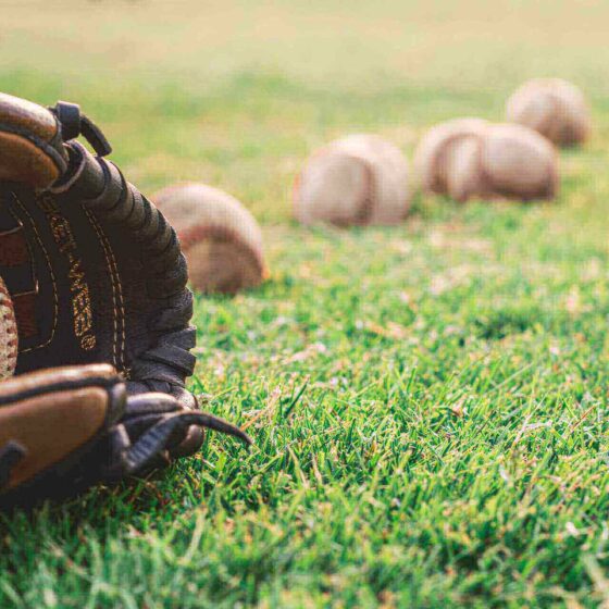 baseball terms featured image playtoday