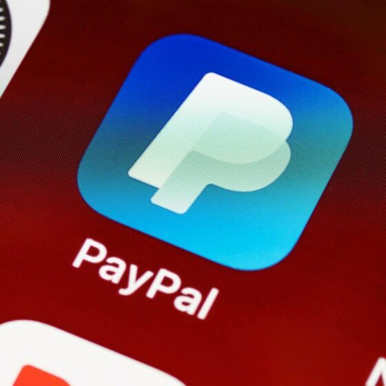 paypal revenue featured image playtoday