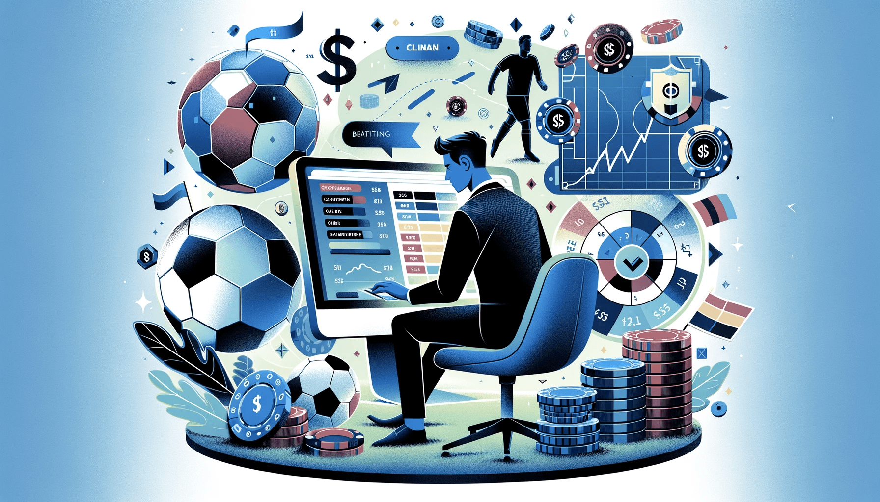 what-does-wagering-mean-gambling-bonuses-explained