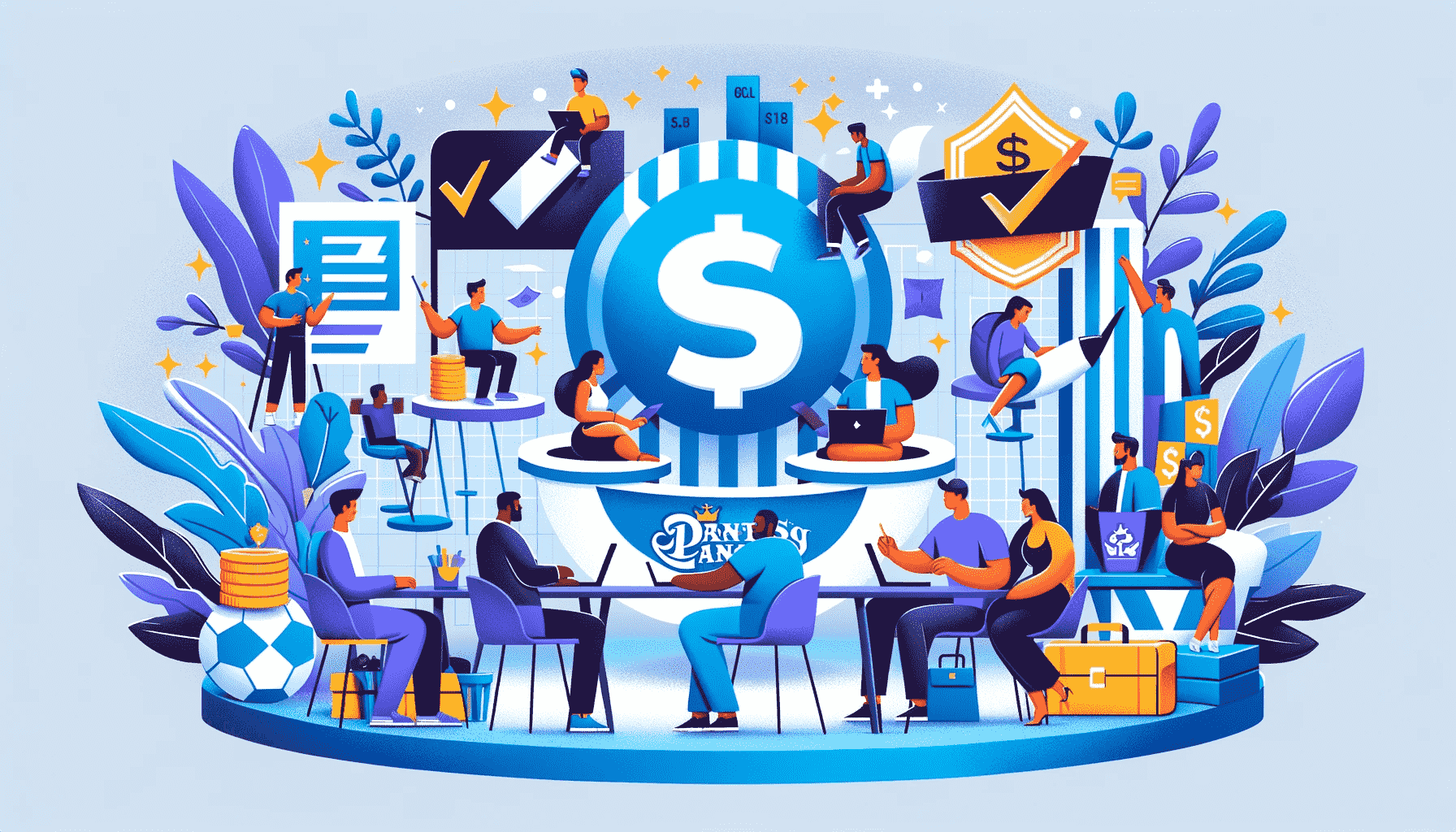 Where is DraftKings Legal in the United States?