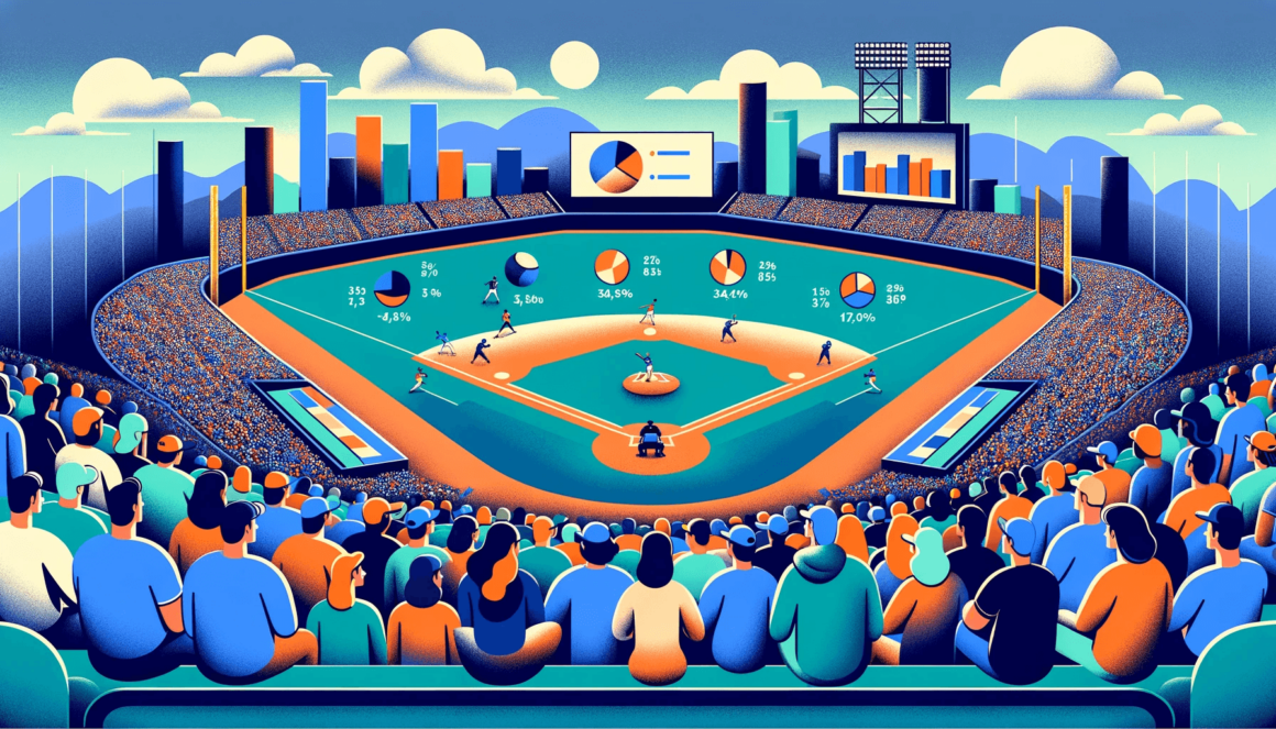 baseball viewership statistics featured image