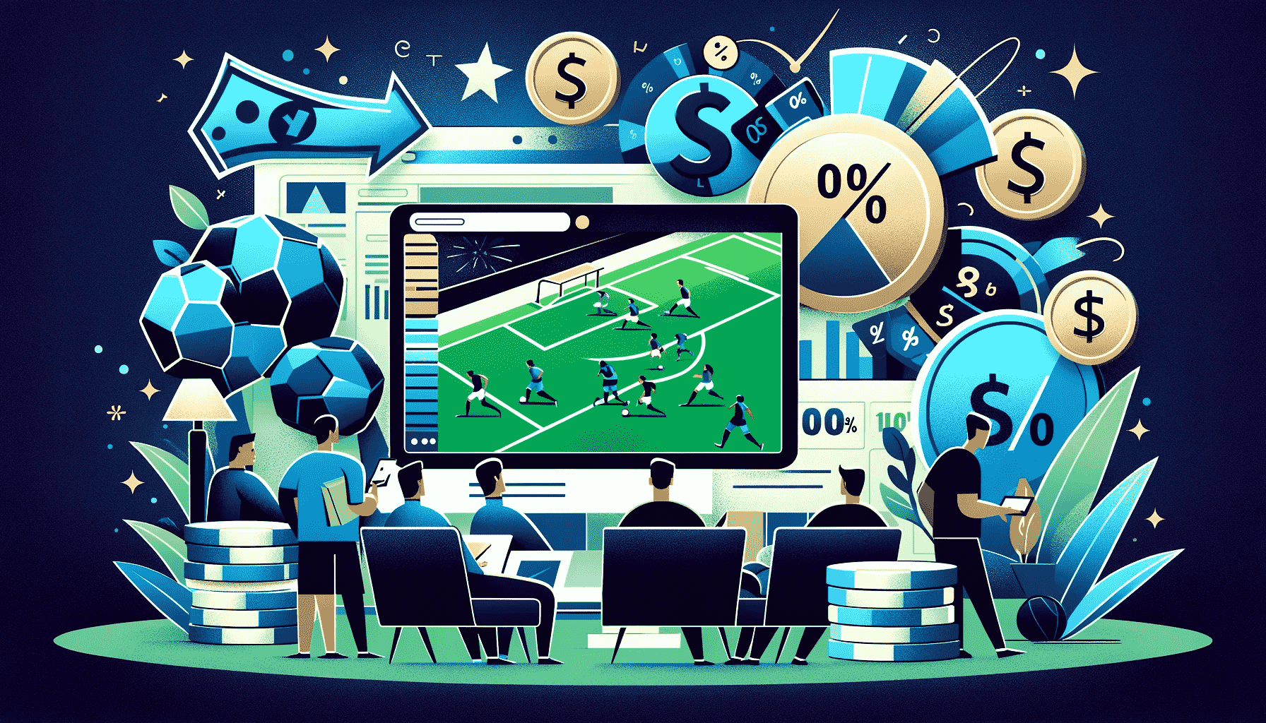 Can You Really Find Live Dealer Thrills: Bringing the Casino Experience Home in Turkey? The Most Common Mistakes People Make With Live Dealer Thrills: Bringing the Casino Experience Home in Turkey