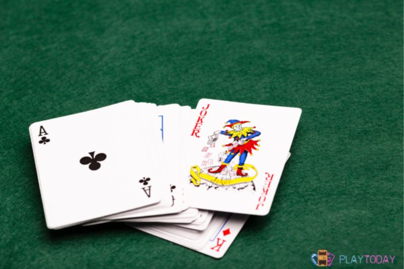 Bust A Player In Poker: Meaning, How To Use, & Tips