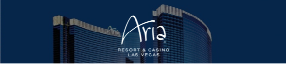 Aria Resort and Casino 