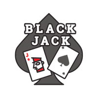 Low-Limit Blackjacks Aren't Worth It