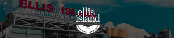 Ellis Island Casino And Brewery 