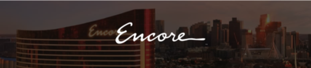 Encore Casino 