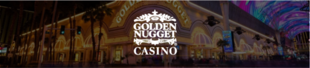 Golden Nugget Las Vegas Hotel and Casino 