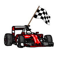 Upcoming FORMULA 1 Grand Prix 