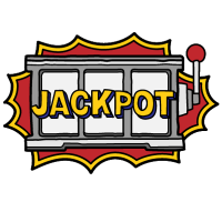 Progressive Jackpots Are Purely By Chance