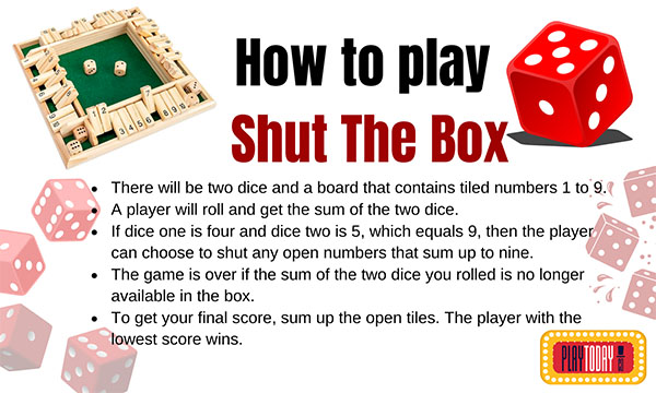 How to Play The Game of Life: 12 Steps (with Pictures) - Gamesver