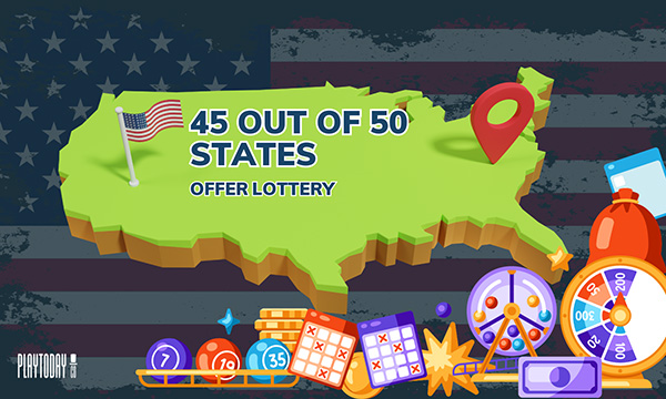 The Economics of the Lottery - SmartAsset