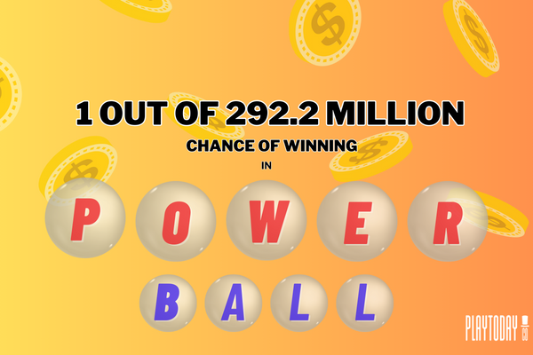 Lotto results 4 clearance august 2019