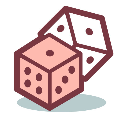 Dice Games Selection