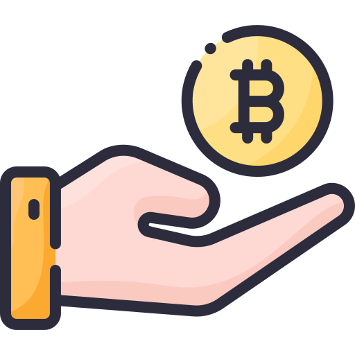 Fast Deposits and Withdrawals