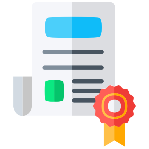 Licensing and Reputation