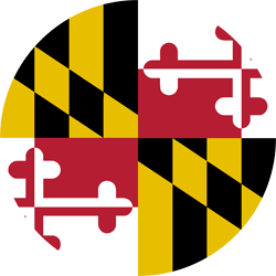 Maryland
