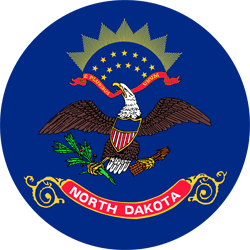 North Dakota
